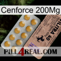 Cenforce 200Mg 41